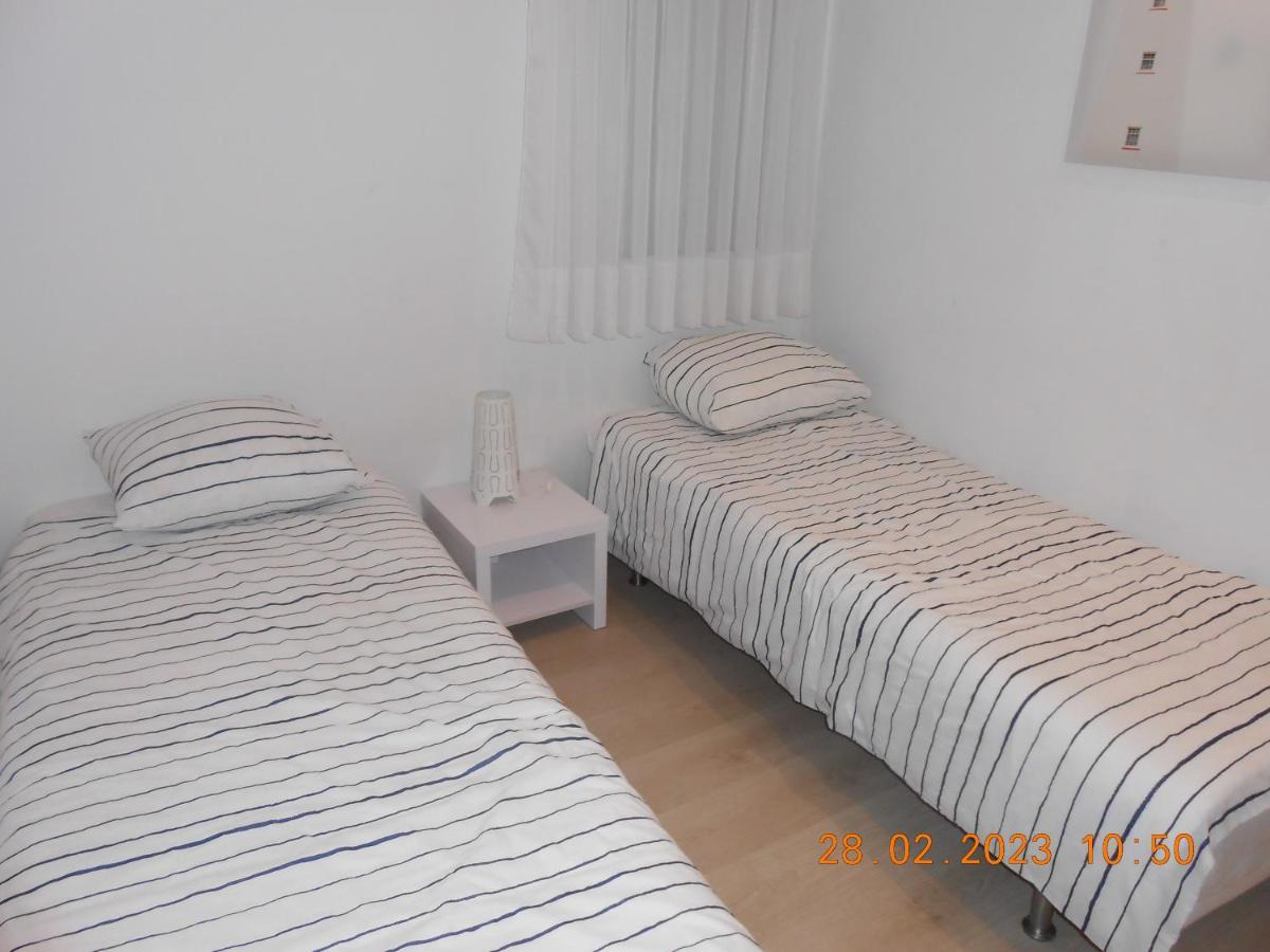 Apartment Cosy A Quissac