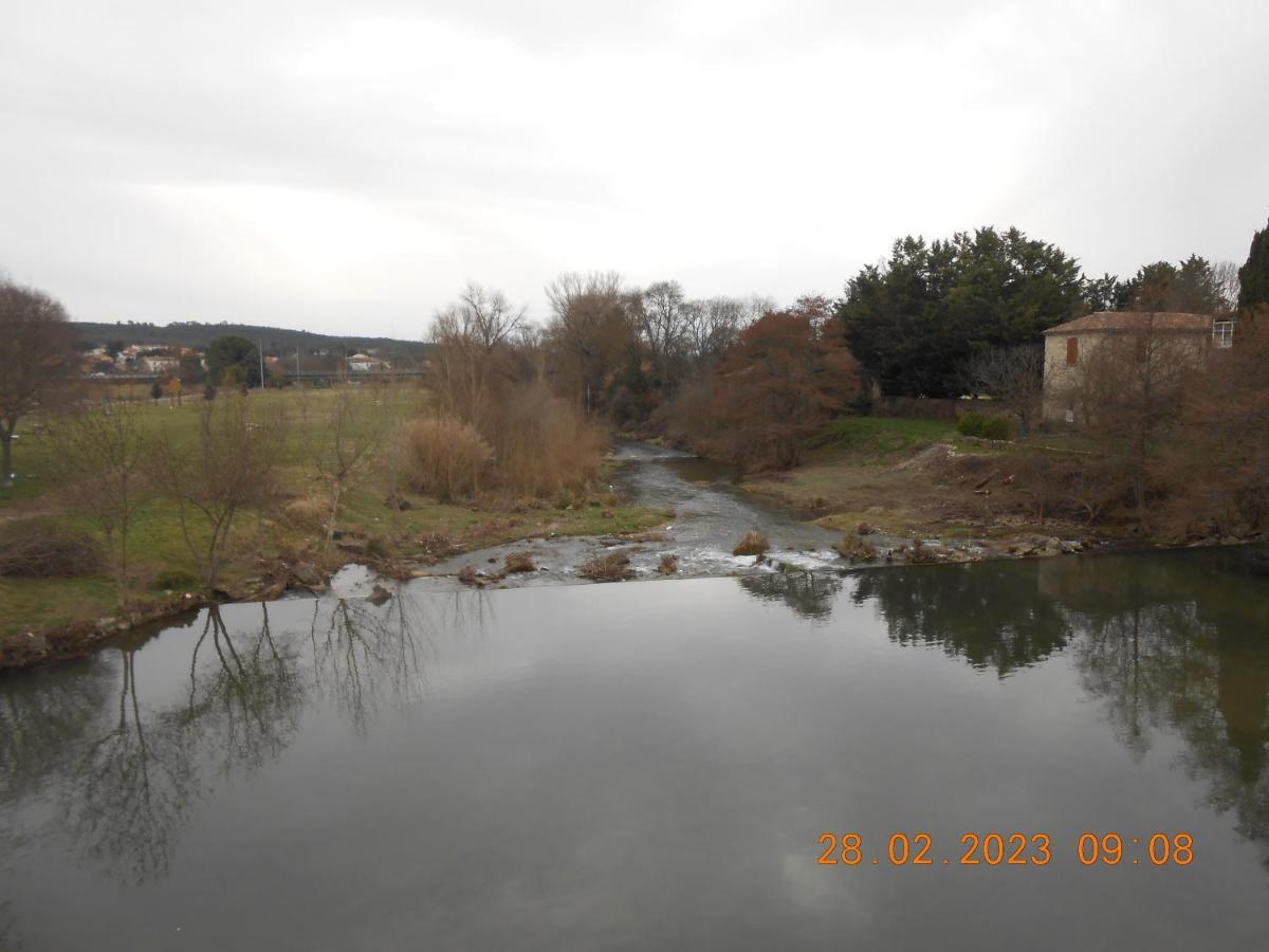 Cosy A Quissac * Quissac (Gard)