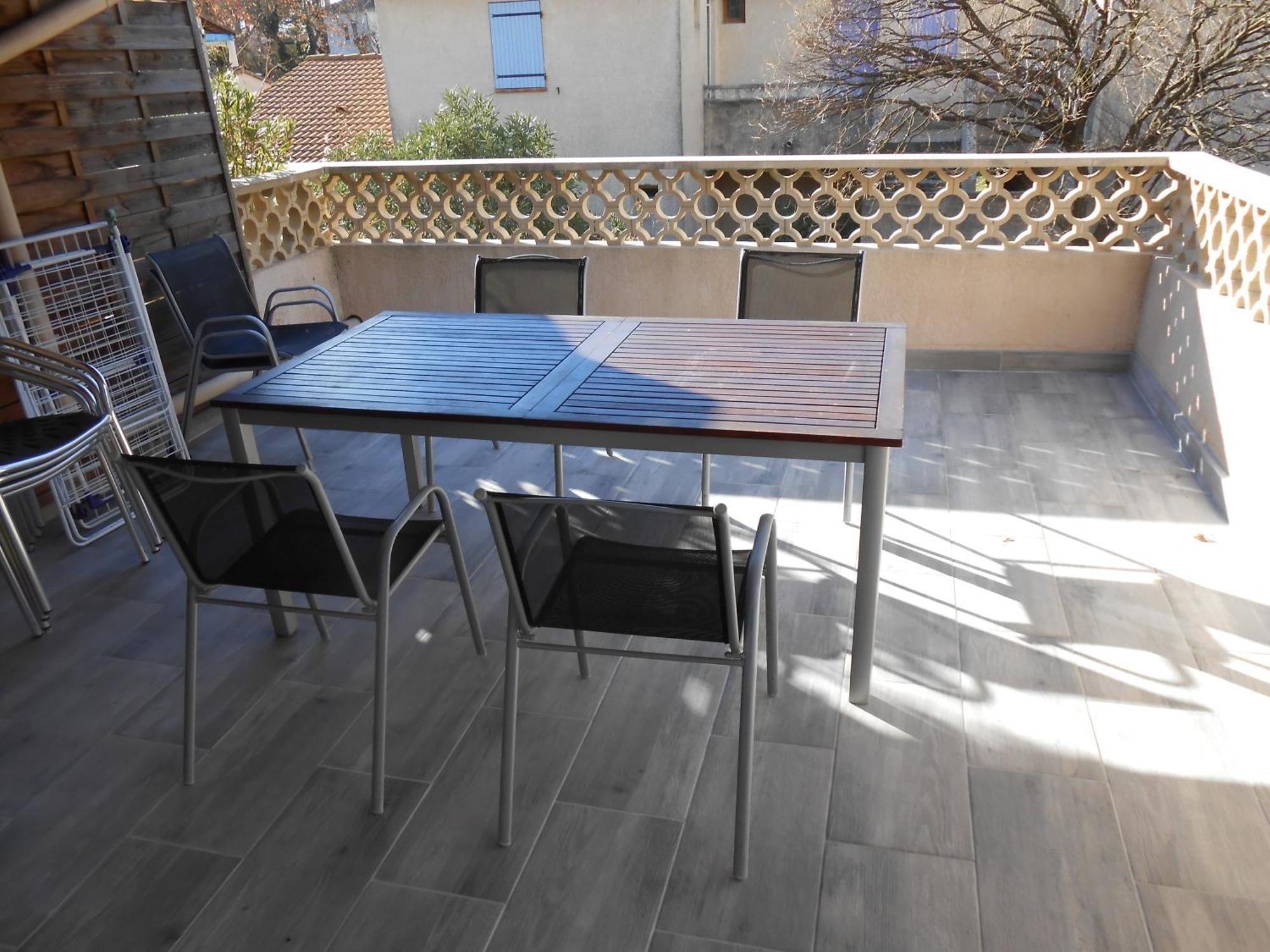 Cosy A Quissac Apartment Quissac (Gard)
