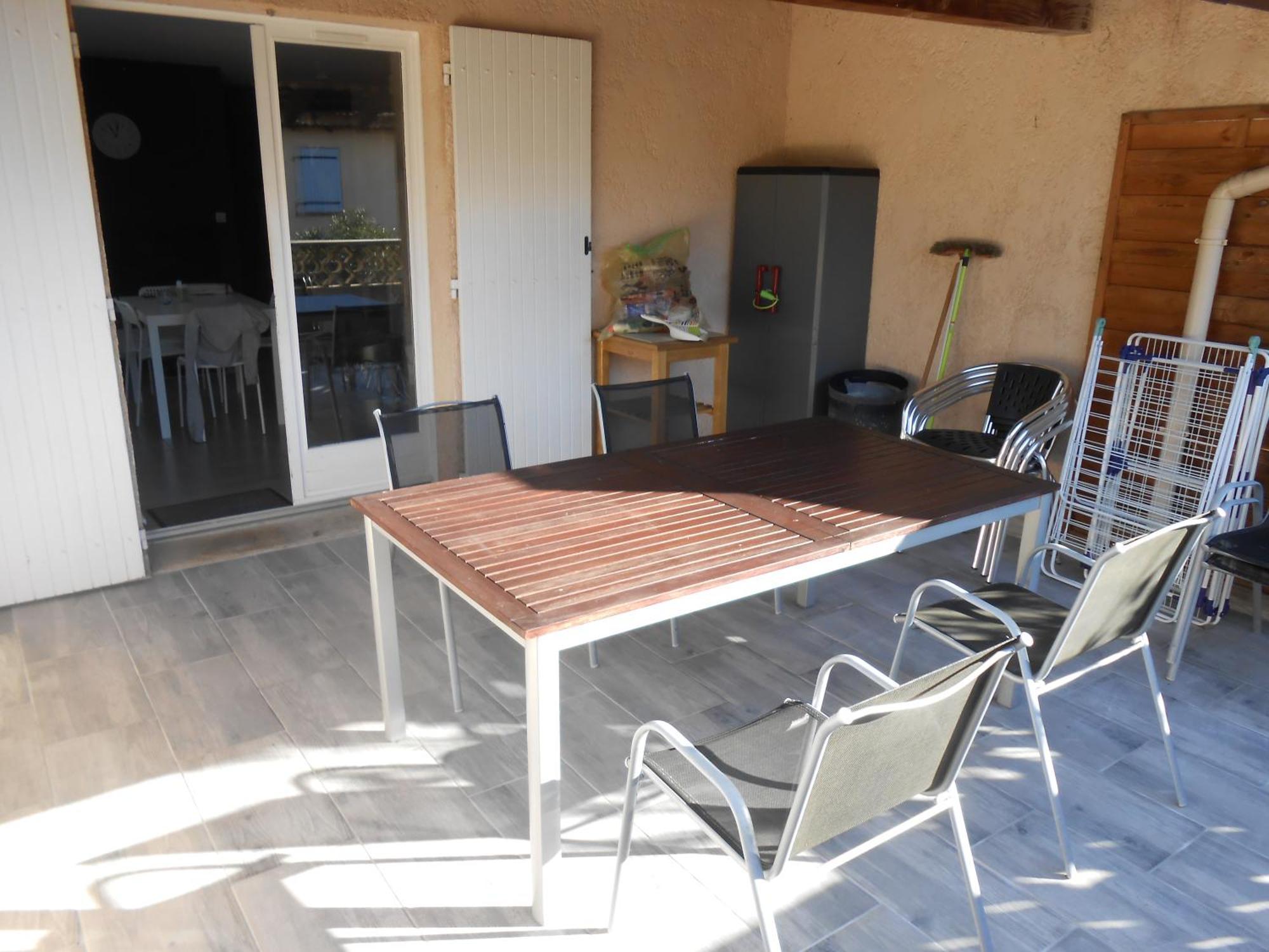 Apartment Cosy A Quissac *