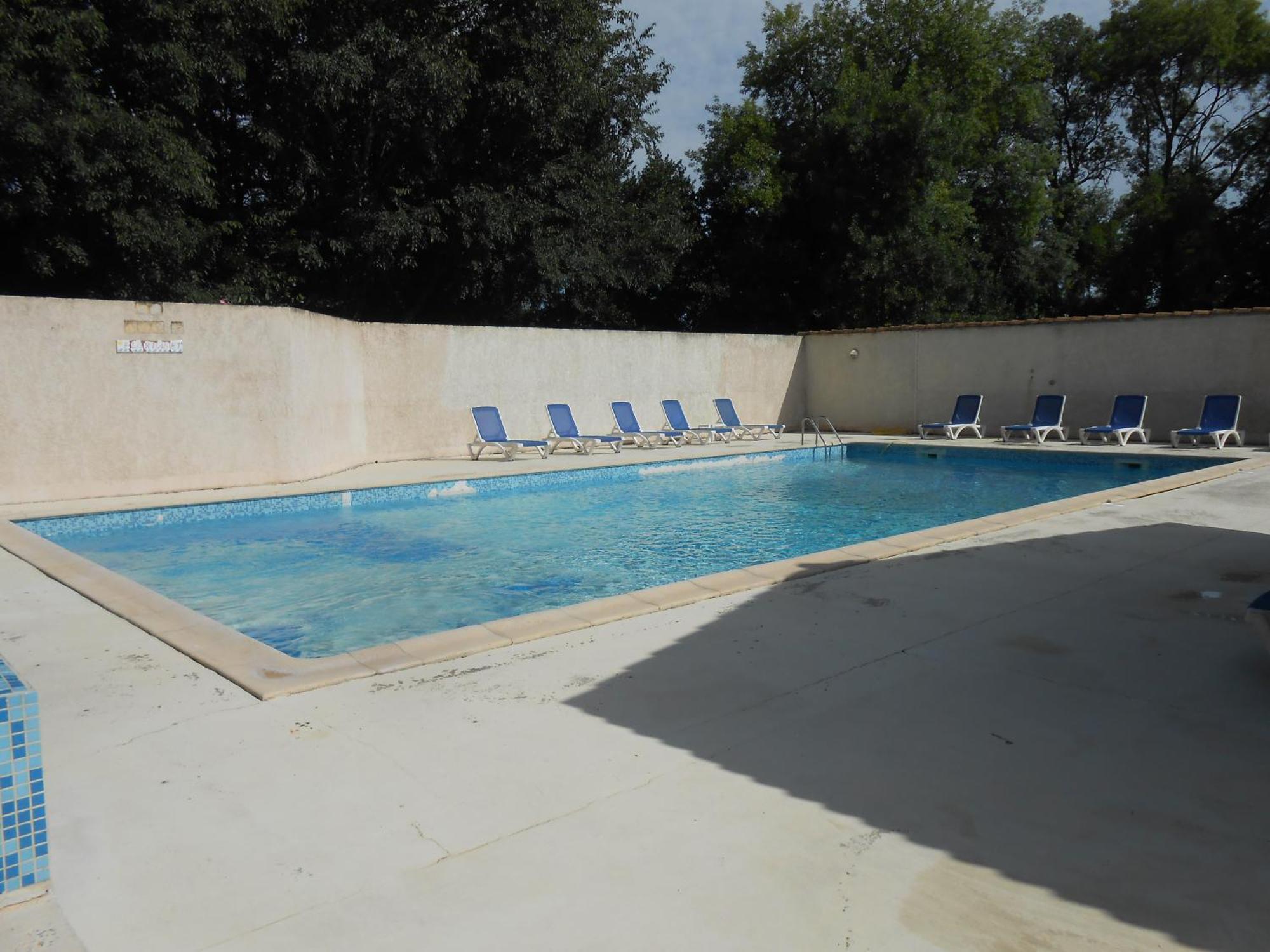 Cosy A Quissac * Quissac (Gard)