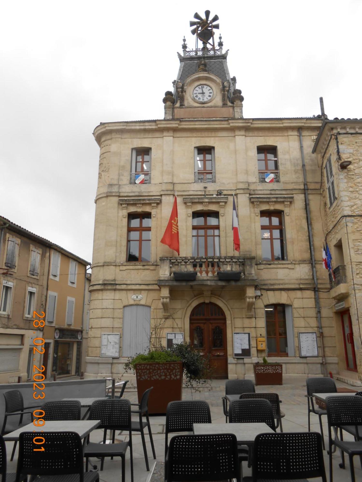 Cosy A Quissac Appartement Quissac (Gard)